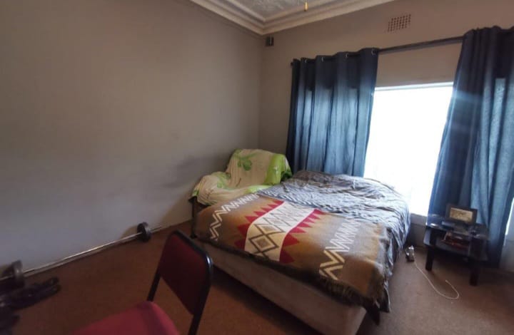 4 Bedroom Property for Sale in Pretoria Gardens Gauteng