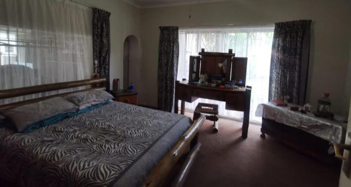 4 Bedroom Property for Sale in Pretoria Gardens Gauteng