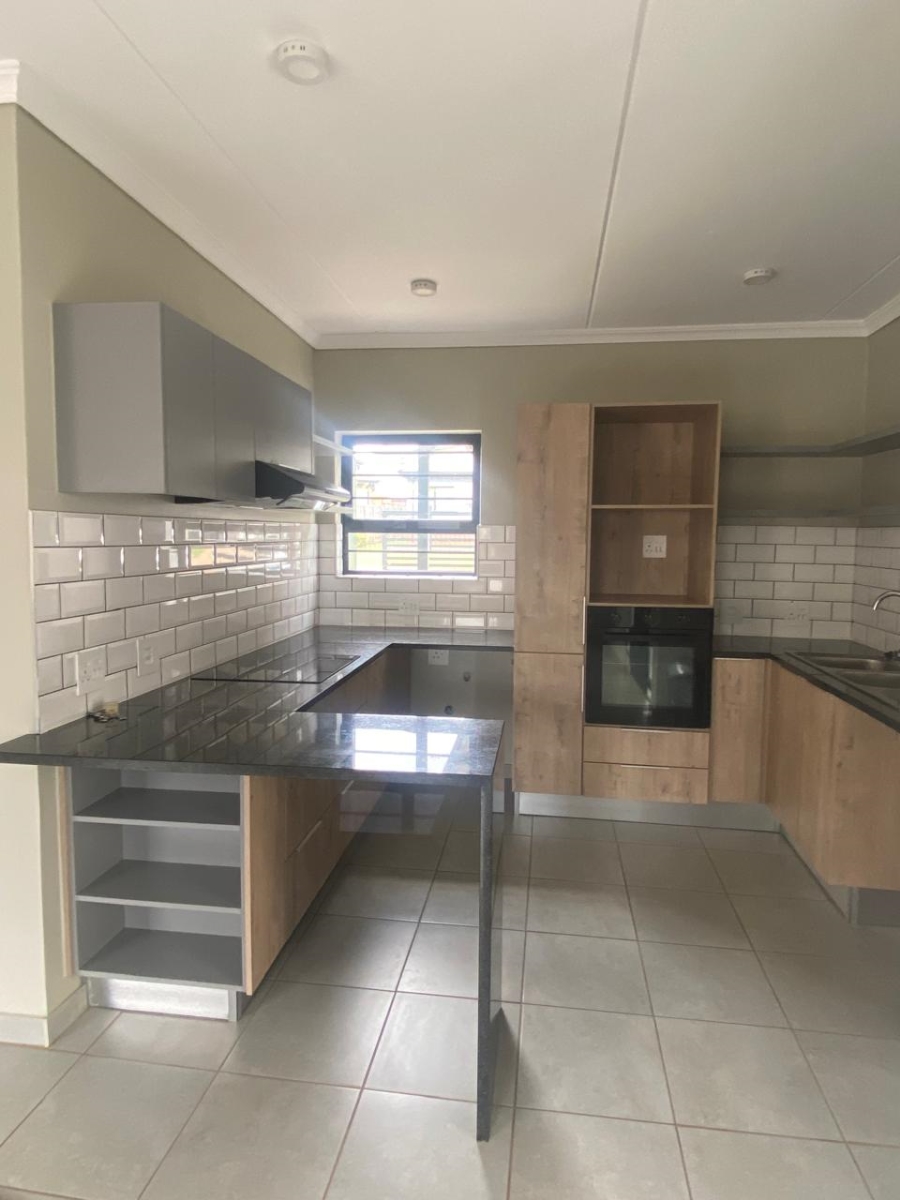 4 Bedroom Property for Sale in Danville Gauteng