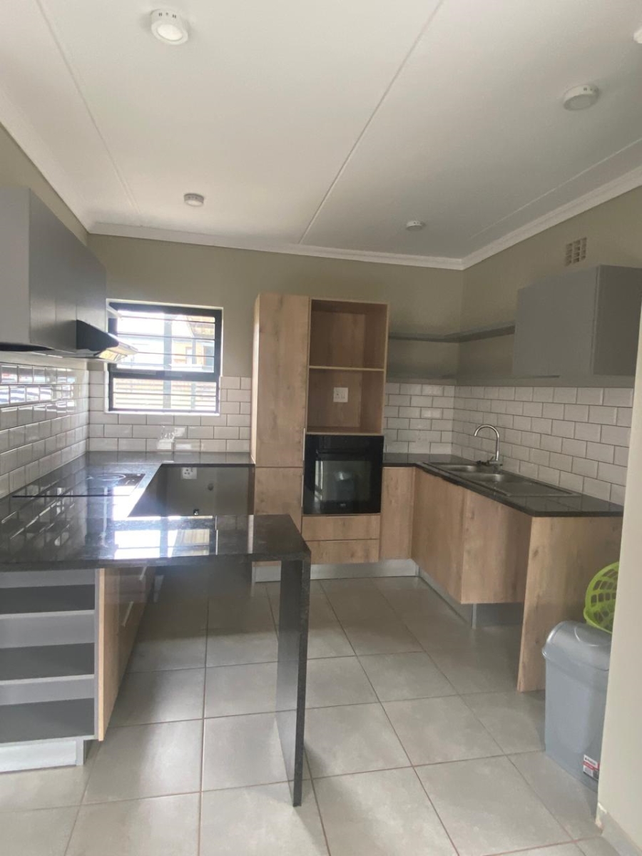 4 Bedroom Property for Sale in Danville Gauteng