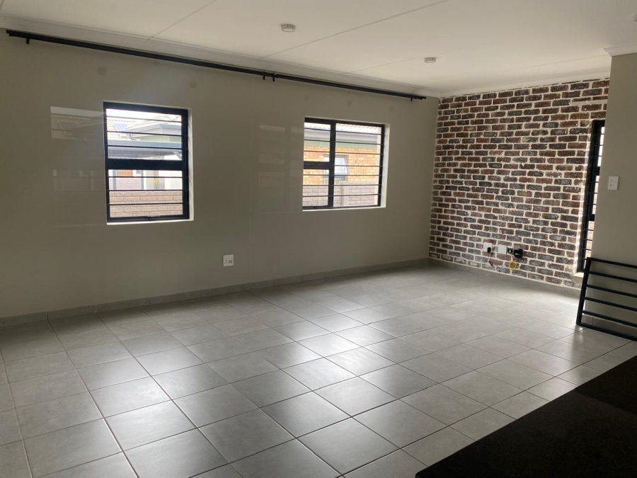 4 Bedroom Property for Sale in Danville Gauteng