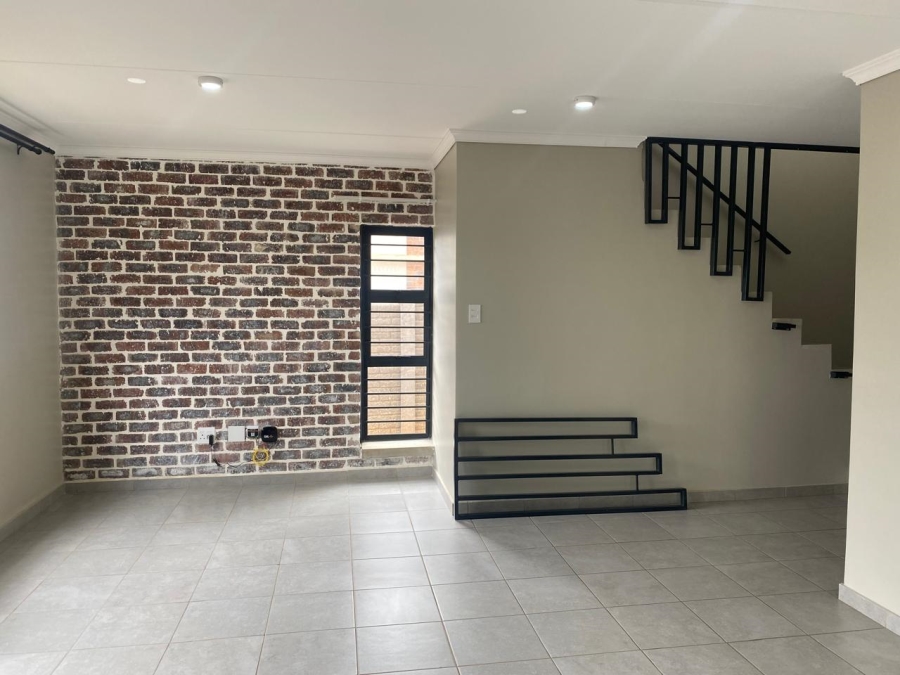 4 Bedroom Property for Sale in Danville Gauteng