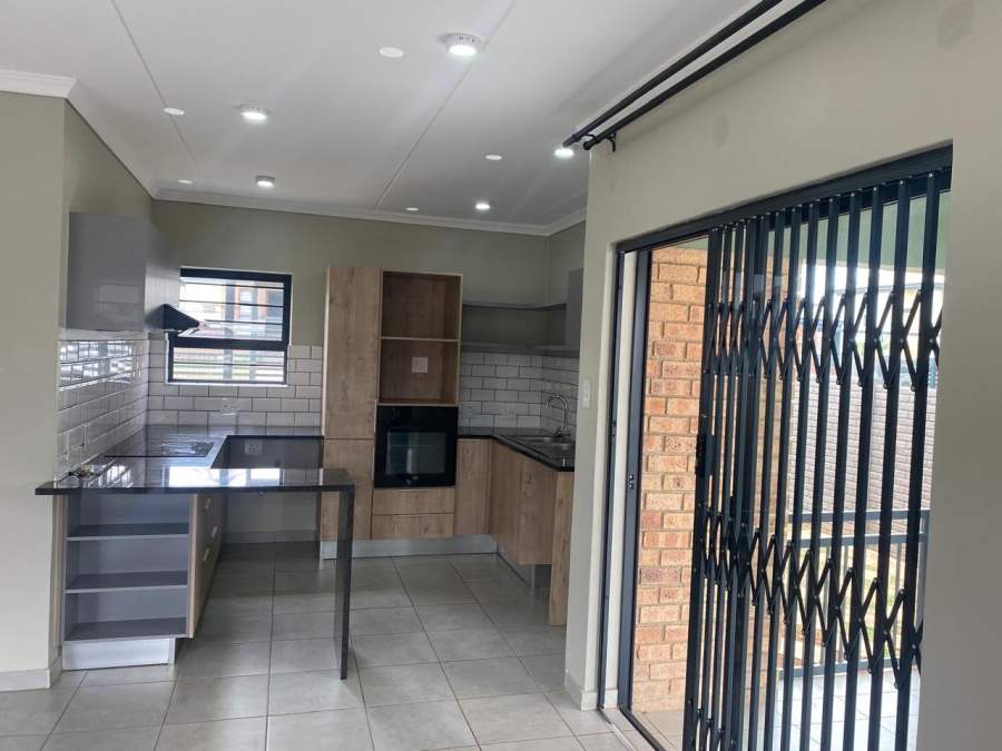 4 Bedroom Property for Sale in Danville Gauteng
