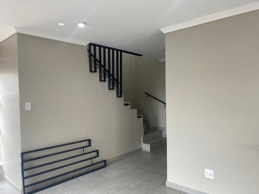 4 Bedroom Property for Sale in Danville Gauteng