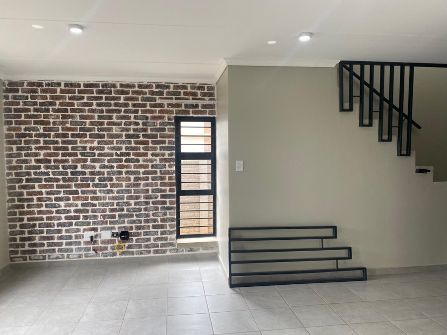 4 Bedroom Property for Sale in Danville Gauteng