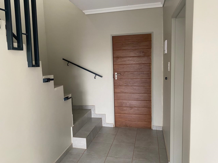 4 Bedroom Property for Sale in Danville Gauteng