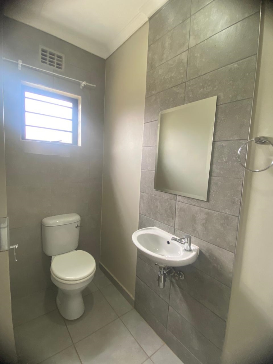 4 Bedroom Property for Sale in Danville Gauteng