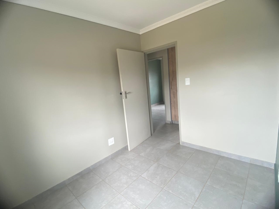 4 Bedroom Property for Sale in Danville Gauteng
