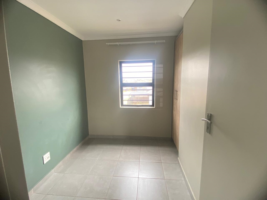 4 Bedroom Property for Sale in Danville Gauteng