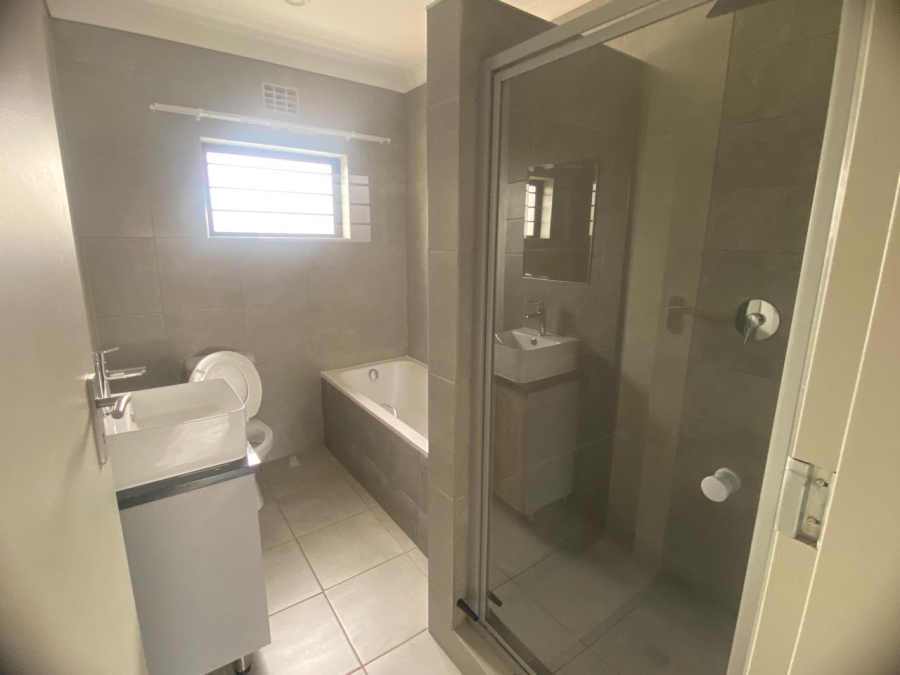 4 Bedroom Property for Sale in Danville Gauteng