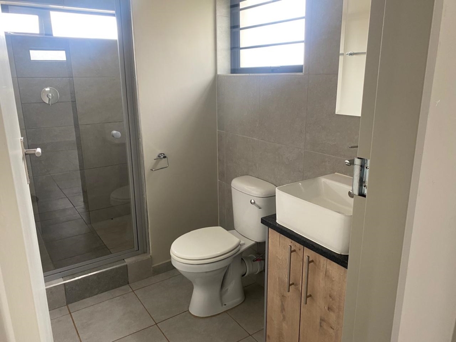 4 Bedroom Property for Sale in Danville Gauteng