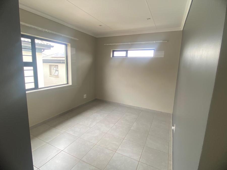 4 Bedroom Property for Sale in Danville Gauteng