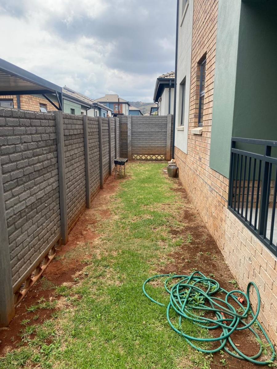 4 Bedroom Property for Sale in Danville Gauteng