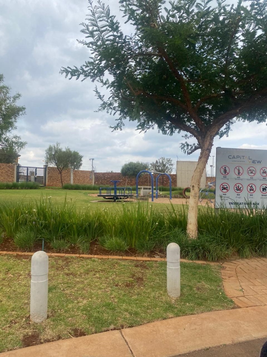 4 Bedroom Property for Sale in Danville Gauteng