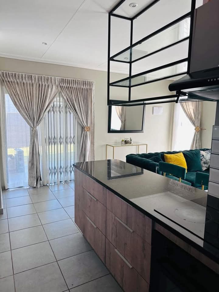 3 Bedroom Property for Sale in Danville Gauteng