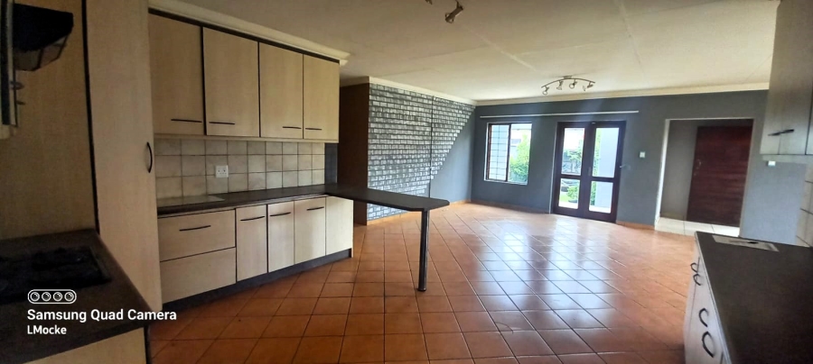 3 Bedroom Property for Sale in Riversdale Gauteng