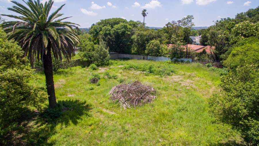 Commercial Property for Sale in Senderwood Gauteng