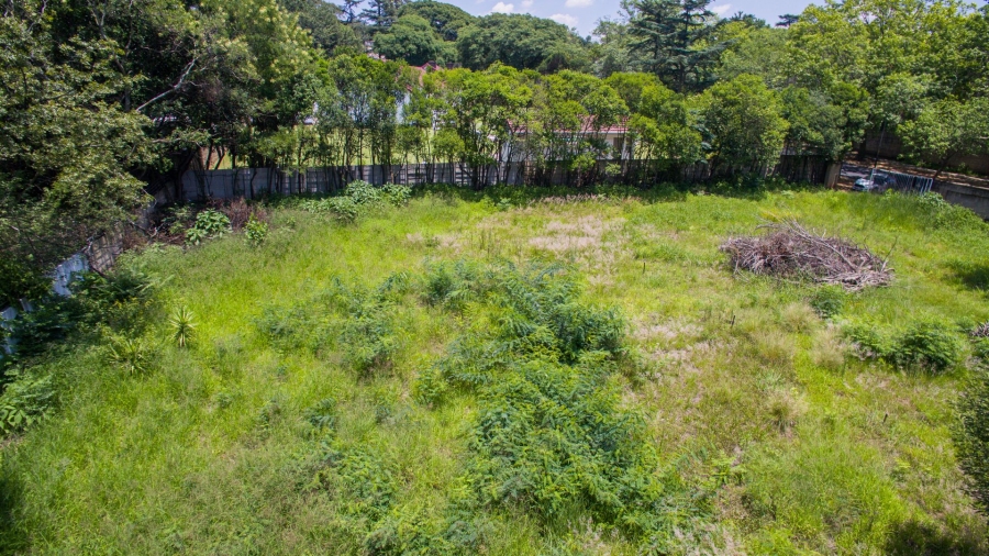 Commercial Property for Sale in Senderwood Gauteng