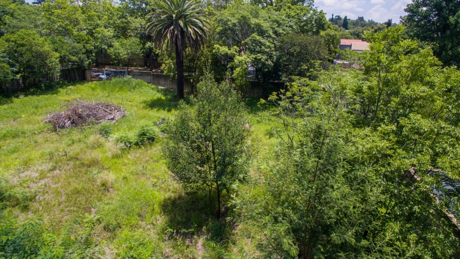 Commercial Property for Sale in Senderwood Gauteng