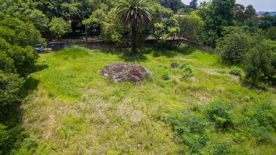 Commercial Property for Sale in Senderwood Gauteng