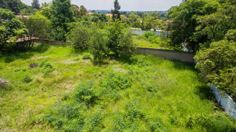 Commercial Property for Sale in Senderwood Gauteng