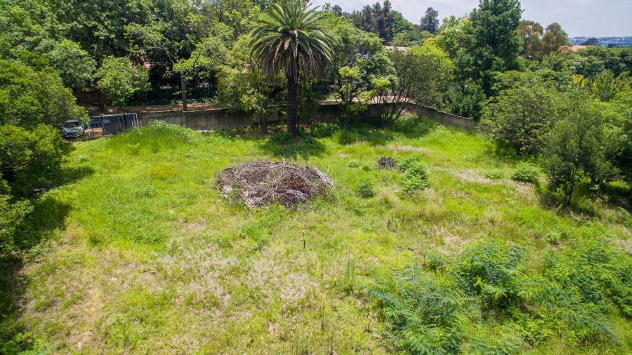 Commercial Property for Sale in Senderwood Gauteng