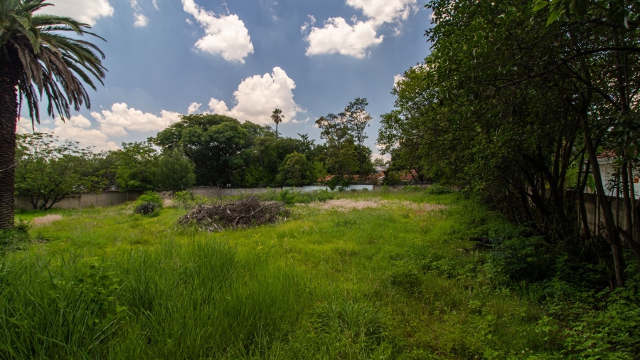 Commercial Property for Sale in Senderwood Gauteng