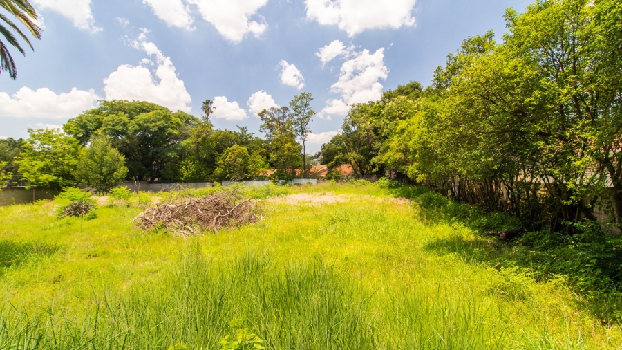 Commercial Property for Sale in Senderwood Gauteng