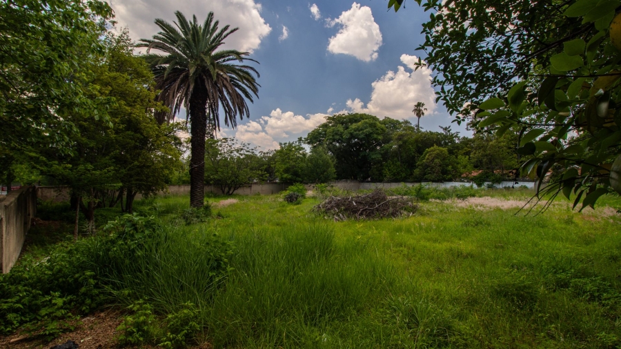 Commercial Property for Sale in Senderwood Gauteng