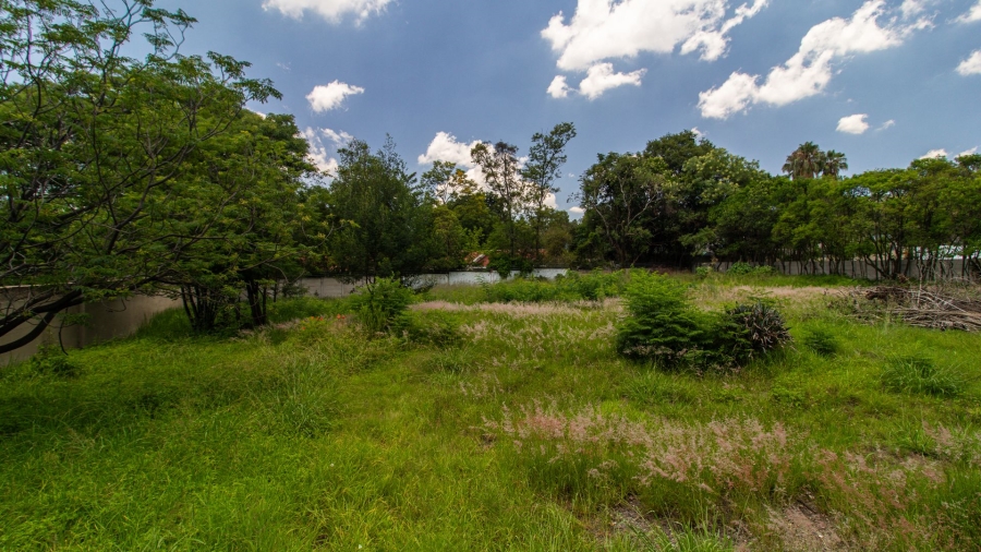 Commercial Property for Sale in Senderwood Gauteng