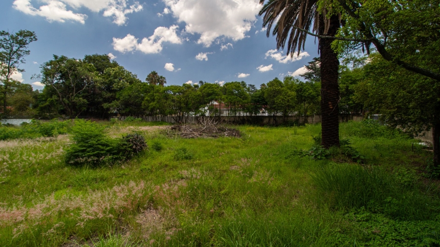 Commercial Property for Sale in Senderwood Gauteng