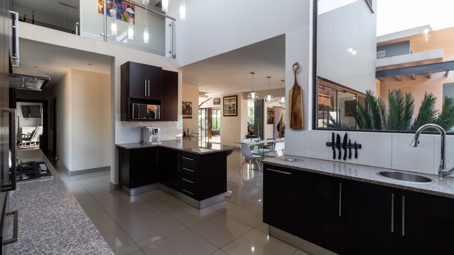 4 Bedroom Property for Sale in Serengeti Lifestyle Estate Gauteng