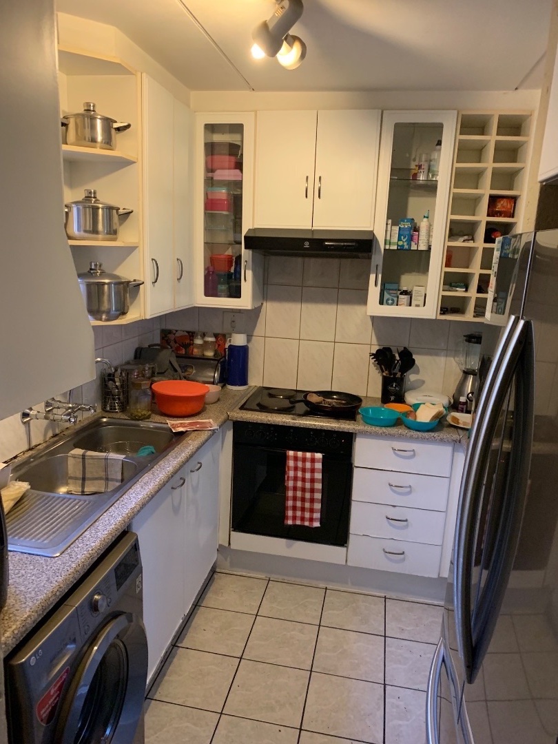 2 Bedroom Property for Sale in Meredale Gauteng