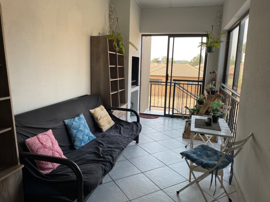 2 Bedroom Property for Sale in Brentwood Park Gauteng