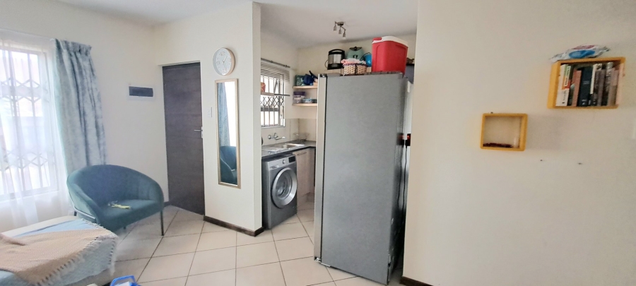 2 Bedroom Property for Sale in The Reeds Gauteng