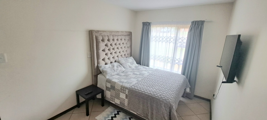 2 Bedroom Property for Sale in The Reeds Gauteng