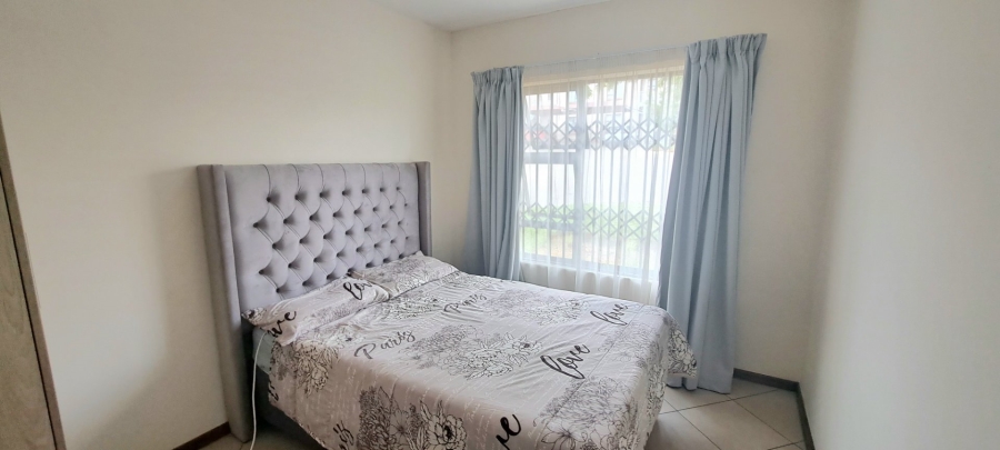 2 Bedroom Property for Sale in The Reeds Gauteng