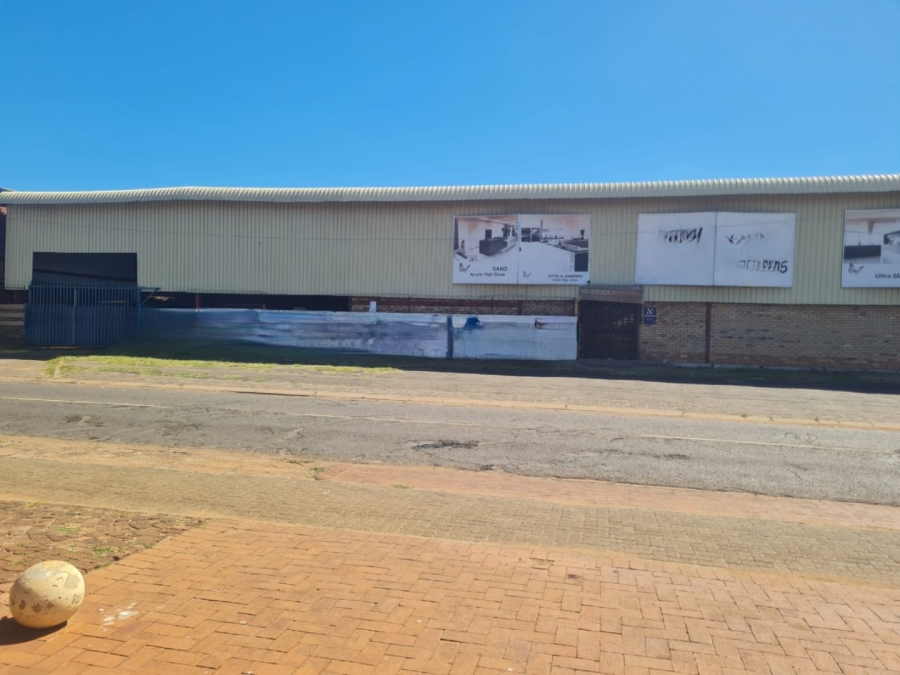  Bedroom Property for Sale in Lenasia Ext 6 Gauteng