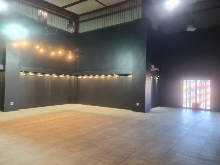  Bedroom Property for Sale in Lenasia Ext 6 Gauteng