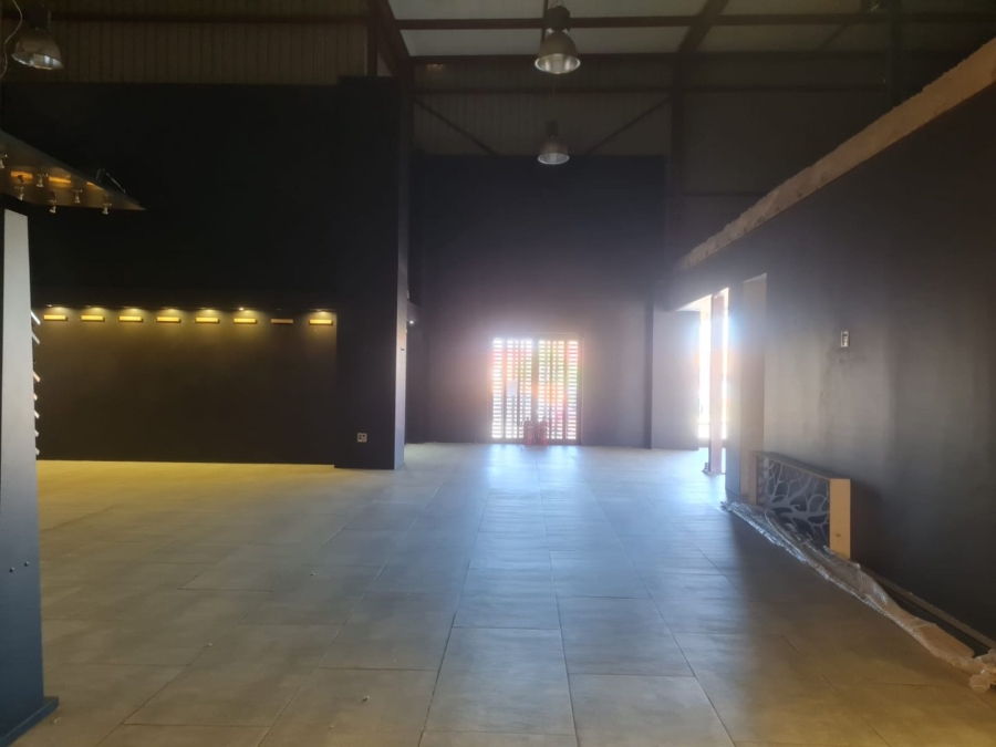  Bedroom Property for Sale in Lenasia Ext 6 Gauteng