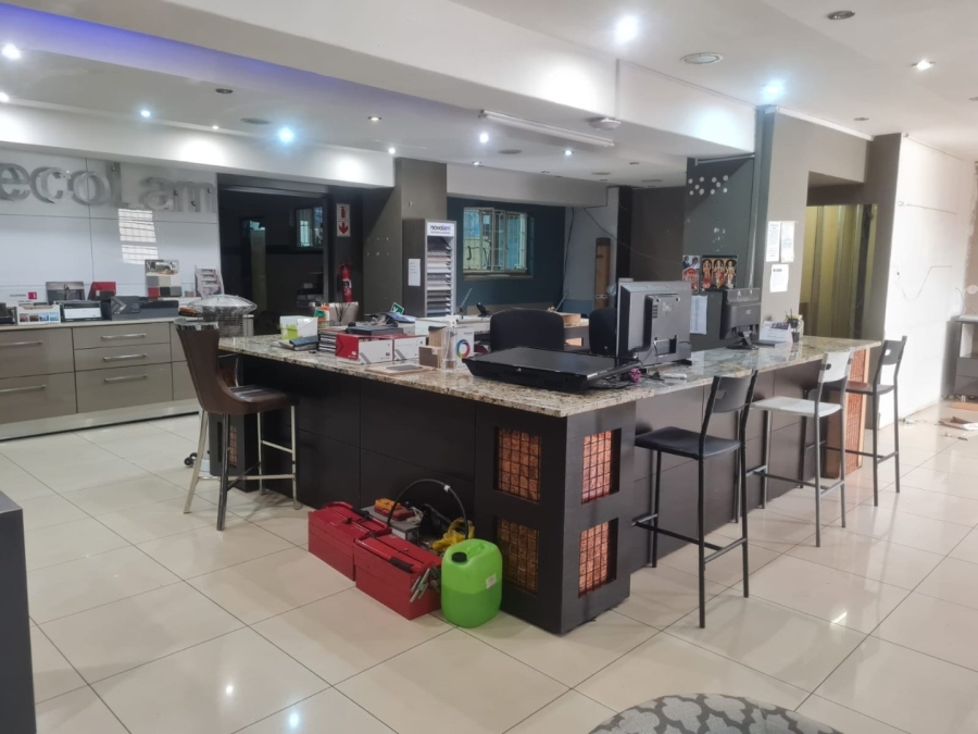  Bedroom Property for Sale in Lenasia Ext 6 Gauteng