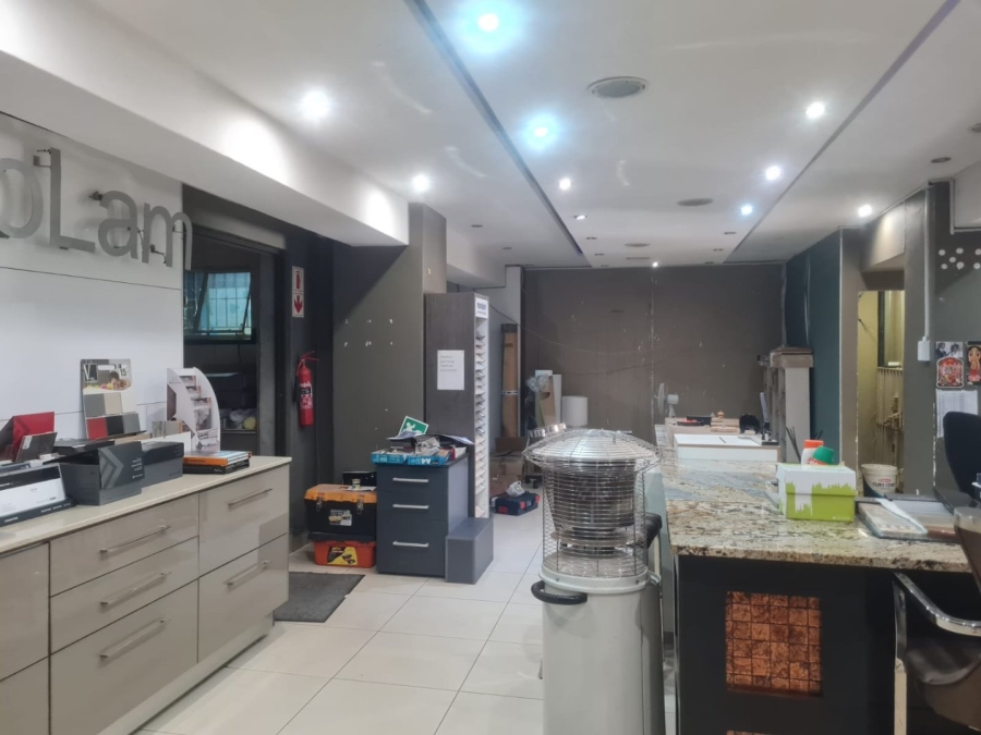  Bedroom Property for Sale in Lenasia Ext 6 Gauteng