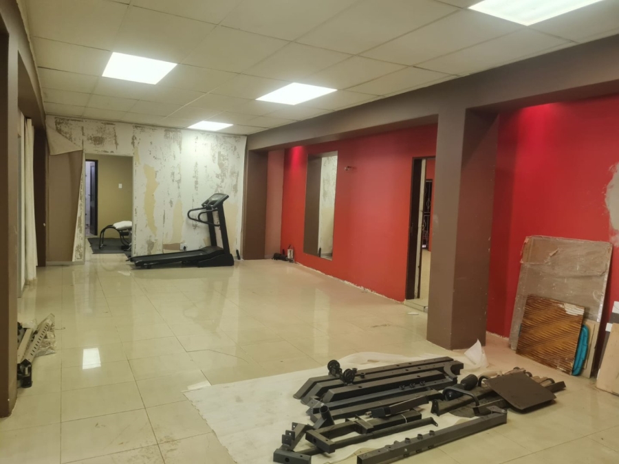  Bedroom Property for Sale in Lenasia Ext 6 Gauteng