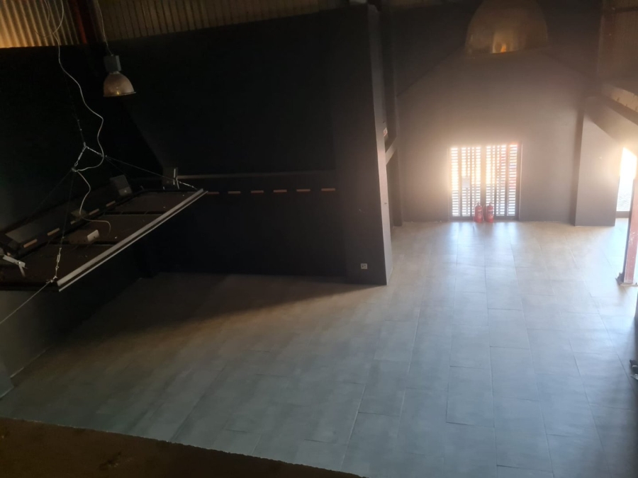  Bedroom Property for Sale in Lenasia Ext 6 Gauteng