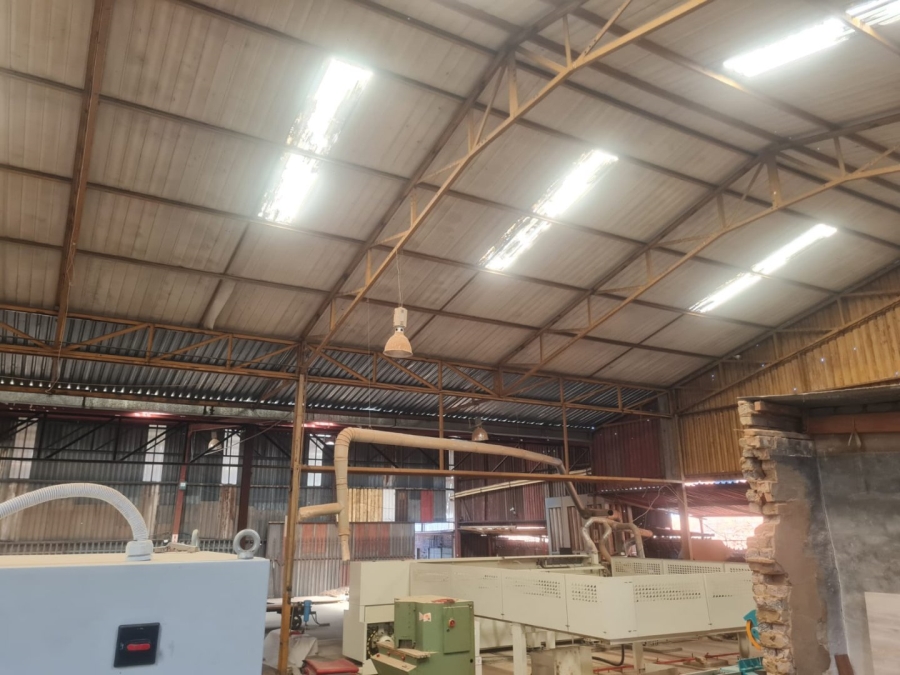  Bedroom Property for Sale in Lenasia Ext 6 Gauteng