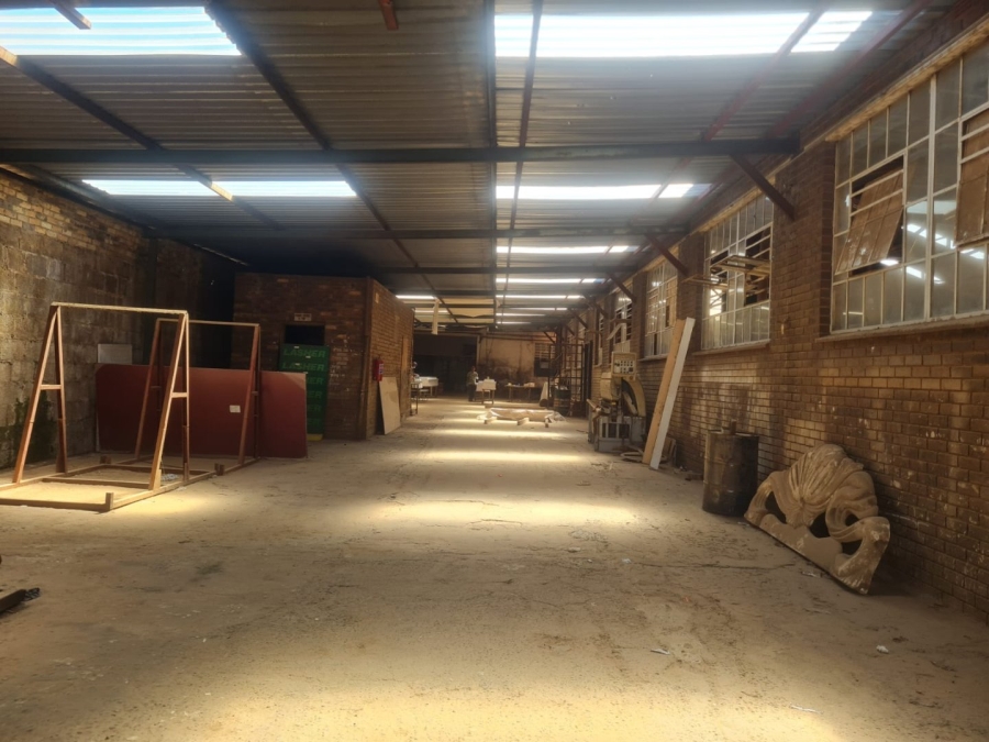  Bedroom Property for Sale in Lenasia Ext 6 Gauteng