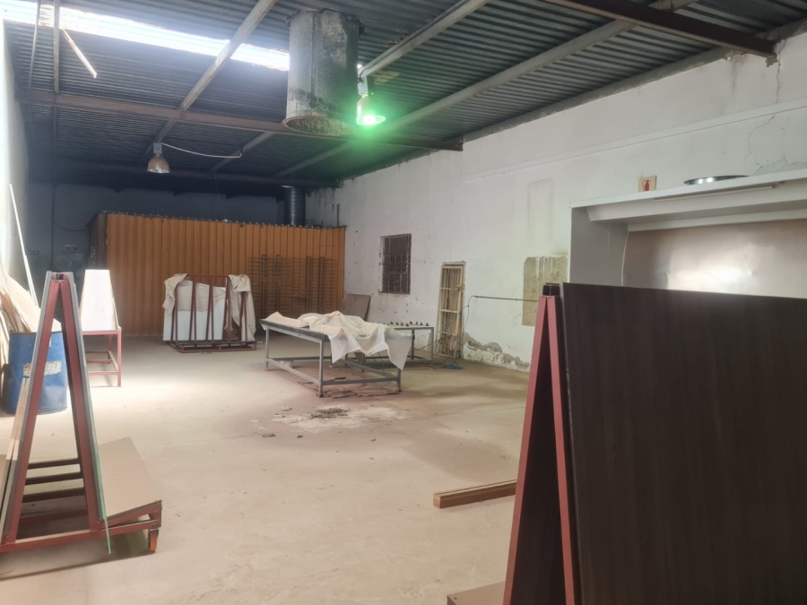  Bedroom Property for Sale in Lenasia Ext 6 Gauteng