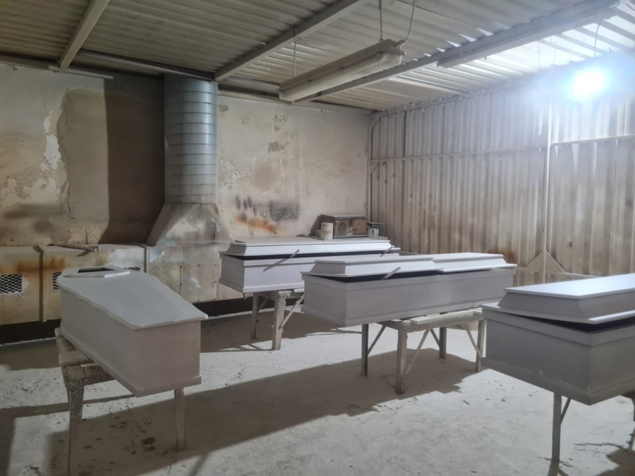  Bedroom Property for Sale in Lenasia Ext 6 Gauteng