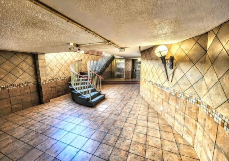 1 Bedroom Property for Sale in Pretoria Gauteng