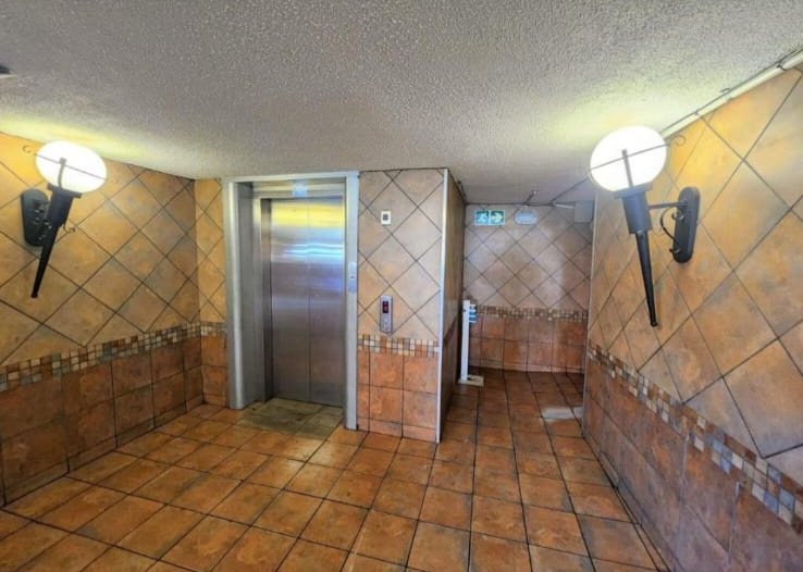 1 Bedroom Property for Sale in Pretoria Gauteng
